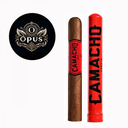 CAMACHO COROJO ROBUSTO TUBO task rabbit las vegas - CAMACHO COROJO ROBUSTO TUBO