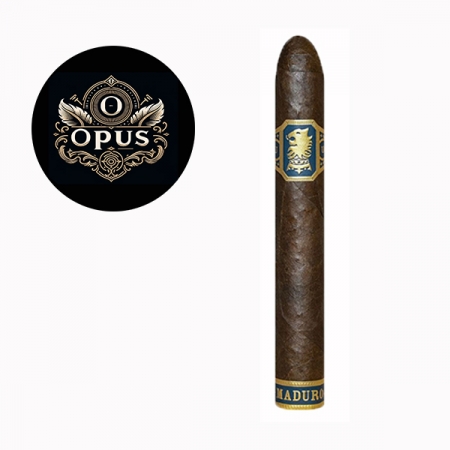 DREW ESTATE - UNDERCROWN MADURO BELICOSO DREW ESTATE - UNDERCROWN MADURO BELICOSO