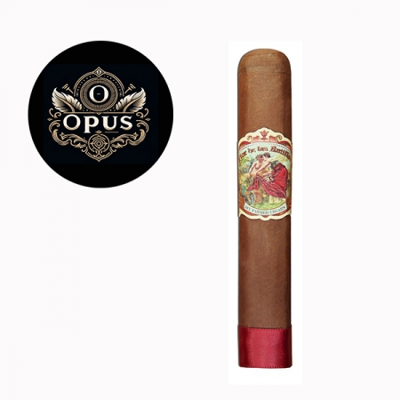 5flor777.com - FLOR DE LAS ANTILHAS ROBUSTO