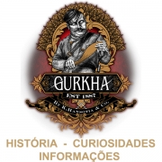 GURKHA Videos de porno morena deliciosa fazendo sexo com dois machos tarados amantes de suruba - GURKHA