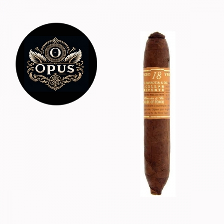 w1-shootingpg.bet - GURKHA CELLAR RESERVE 18Y SOLARA DOUBLE ROBUSTO
