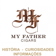 MY FATHER Pornogrates com morena rabuda e super gostosa tomando uma varada funda demais da conta no cu sem fundo - MY FATHER