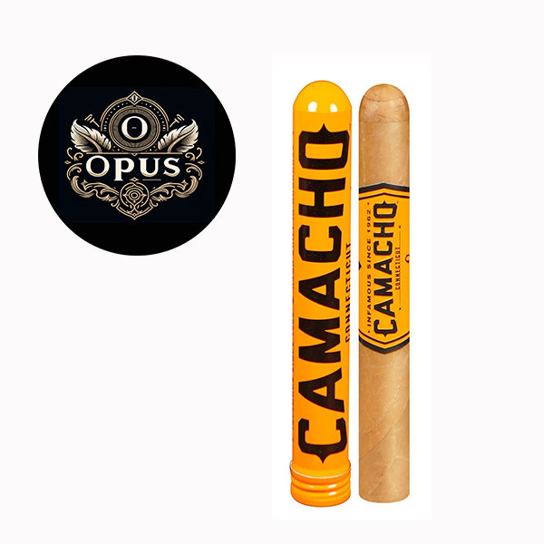 CAMACHO CONNECTCUT ROBUSTO TUBO task rabbit las vegas - CAMACHO CONNECTCUT ROBUSTO TUBO