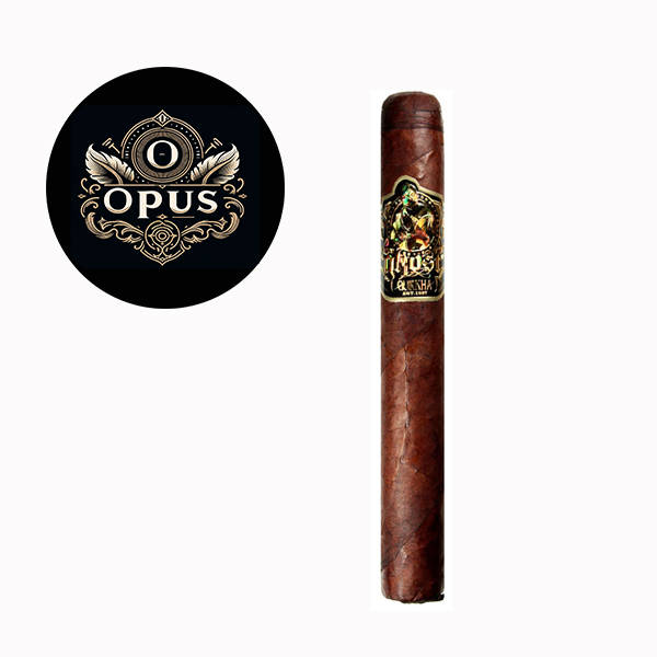 GURKHA GHOST GOLD ASURA Videos de porno morena deliciosa fazendo sexo com dois machos tarados amantes de suruba - GURKHA GHOST GOLD ASURA